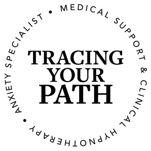 Tracing Your Path Hypnotherapy, LLC